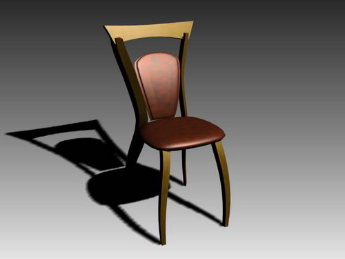 Tlchargement GRATUIT de modles 3D!