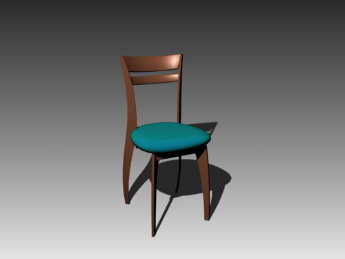 Tlchargement GRATUIT de modles 3D!