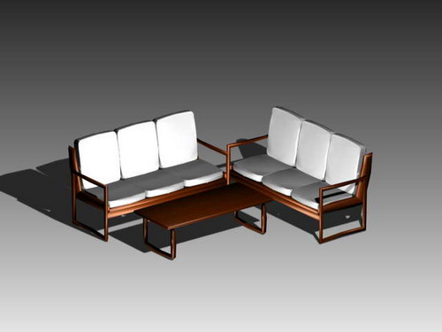 Tlchargement GRATUIT de modles 3D!