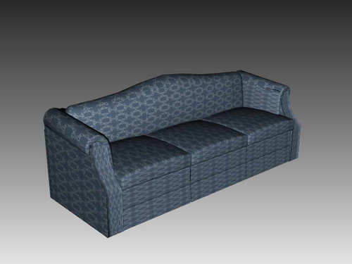 Tlchargement GRATUIT de modles 3D!