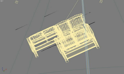 Tlchargement GRATUIT de modles 3D!