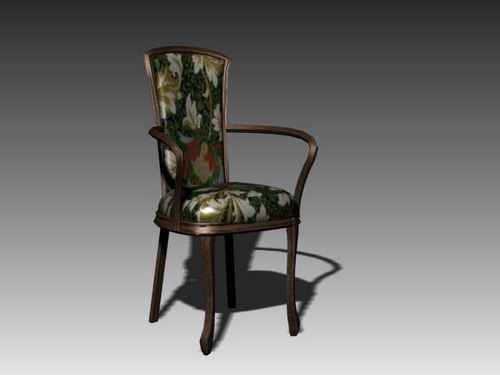 Tlchargement GRATUIT de modles 3D!