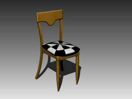 Tlchargement GRATUIT de modles 3D!