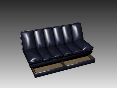 Tlchargement GRATUIT de modles 3D!