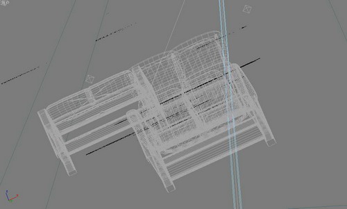 Tlchargement GRATUIT de modles 3D!