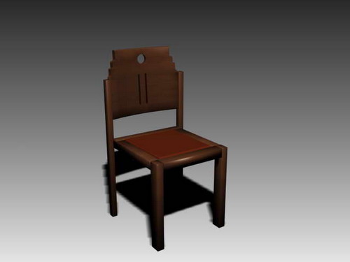 Tlchargement GRATUIT de modles 3D!