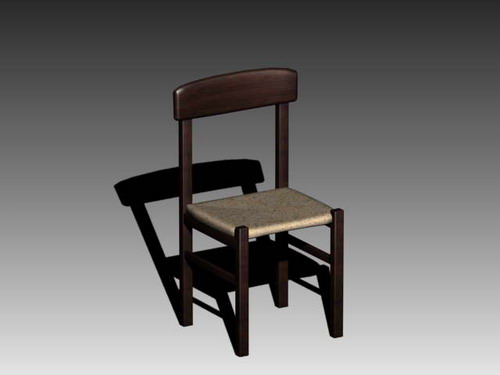 Tlchargement GRATUIT de modles 3D!