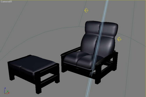 Tlchargement GRATUIT de modles 3D!