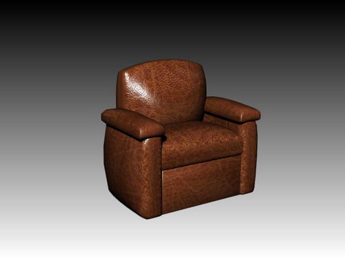 Tlchargement GRATUIT de modles 3D!
