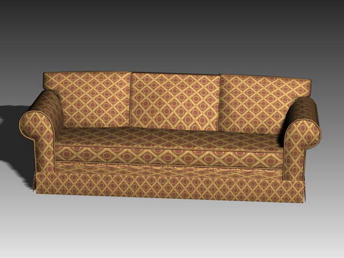 Tlchargement GRATUIT de modles 3D!