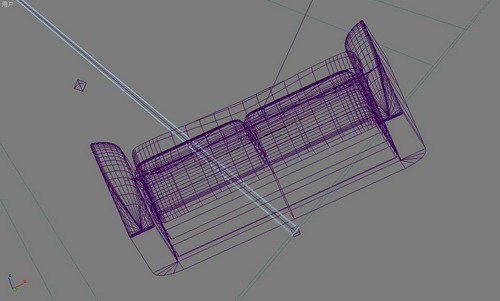 Tlchargement GRATUIT de modles 3D!