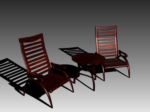 Tlchargement GRATUIT de modles 3D!
