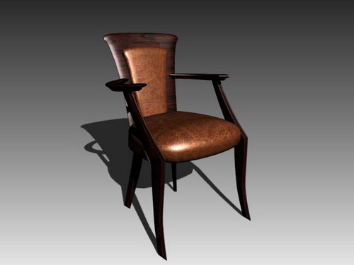 Tlchargement GRATUIT de modles 3D!