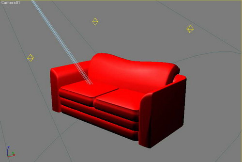 Tlchargement GRATUIT de modles 3D!