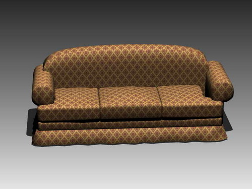 Tlchargement GRATUIT de modles 3D!