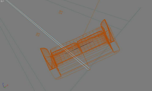 Tlchargement GRATUIT de modles 3D!