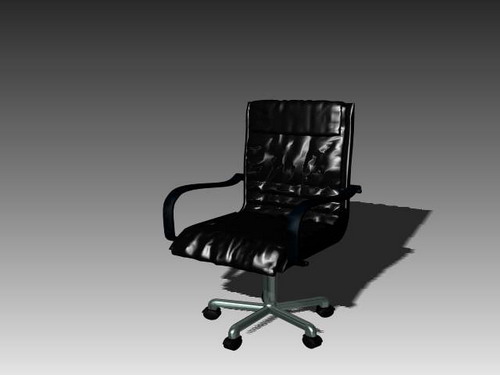 Tlchargement GRATUIT de modles 3D!