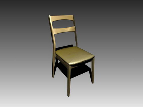 Tlchargement GRATUIT de modles 3D!