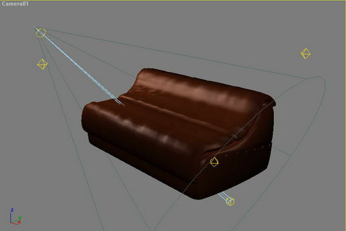 Tlchargement GRATUIT de modles 3D!