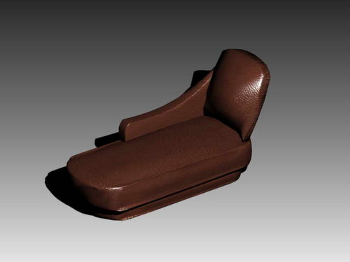 Tlchargement GRATUIT de modles 3D!
