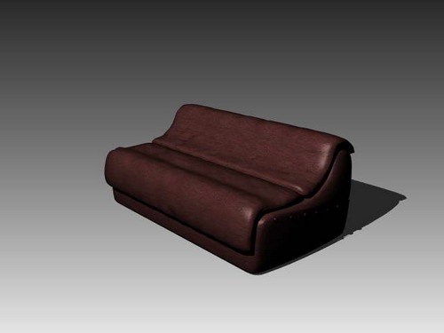 Tlchargement GRATUIT de modles 3D!