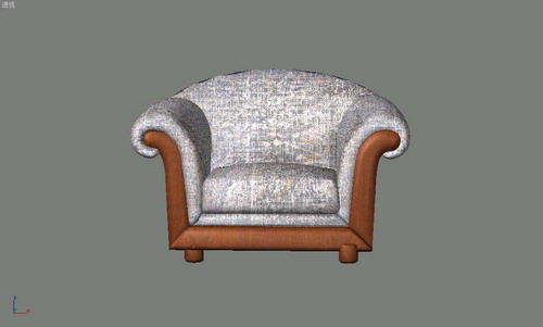 Tlchargement GRATUIT de modles 3D!