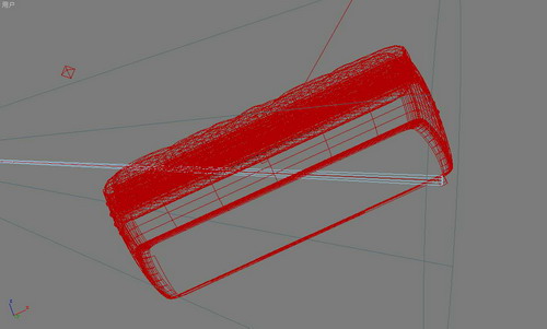 Tlchargement GRATUIT de modles 3D!