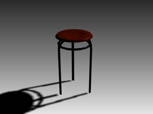 Tlchargement GRATUIT de modles 3D!