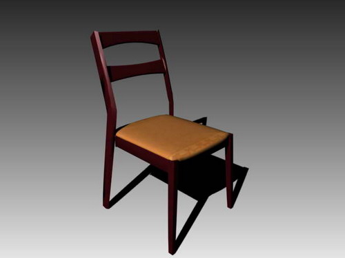 Tlchargement GRATUIT de modles 3D!