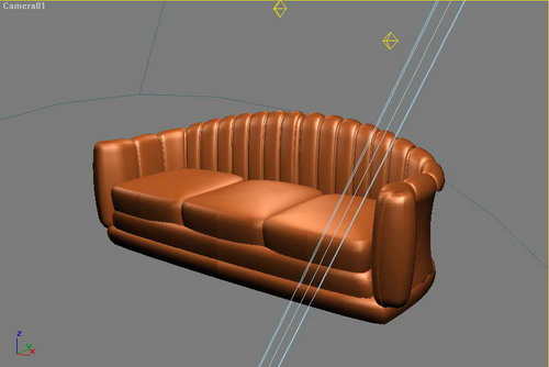 Tlchargement GRATUIT de modles 3D!