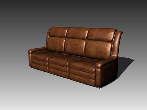Tlchargement GRATUIT de modles 3D!
