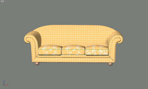 Tlchargement GRATUIT de modles 3D!