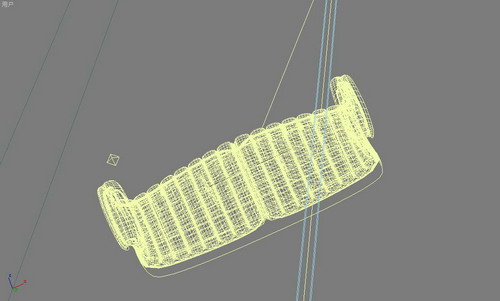 Tlchargement GRATUIT de modles 3D!