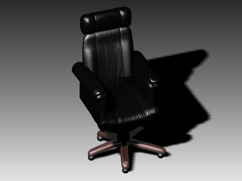Tlchargement GRATUIT de modles 3D!