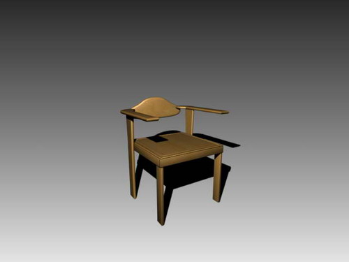 Tlchargement GRATUIT de modles 3D!