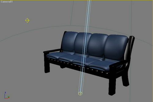 Tlchargement GRATUIT de modles 3D!