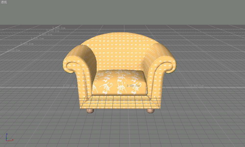 Tlchargement GRATUIT de modles 3D!