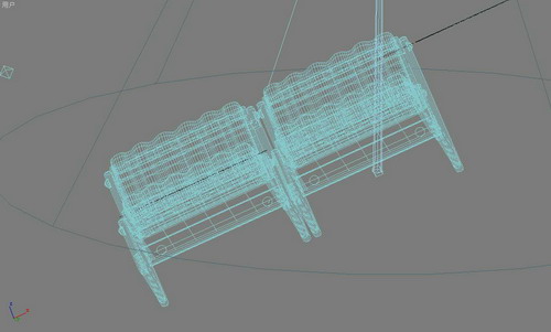 Tlchargement GRATUIT de modles 3D!