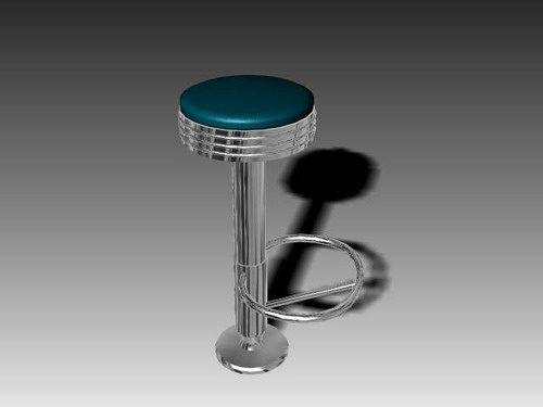 Tlchargement GRATUIT de modles 3D!