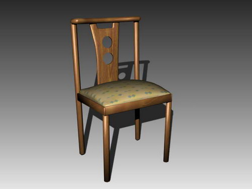 Tlchargement GRATUIT de modles 3D!