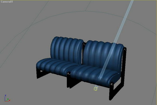 Tlchargement GRATUIT de modles 3D!