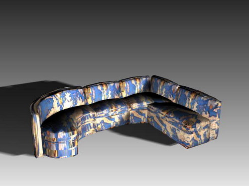 Tlchargement GRATUIT de modles 3D!