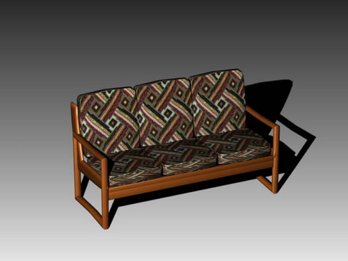 Tlchargement GRATUIT de modles 3D!