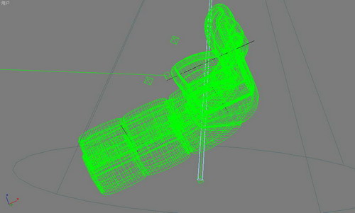 Tlchargement GRATUIT de modles 3D!