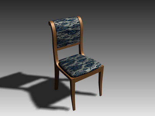 Tlchargement GRATUIT de modles 3D!