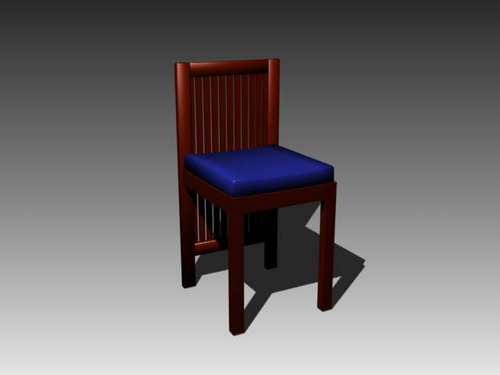 Tlchargement GRATUIT de modles 3D!