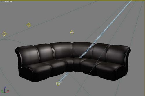 Tlchargement GRATUIT de modles 3D!