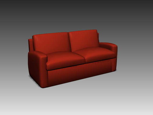 Tlchargement GRATUIT de modles 3D!