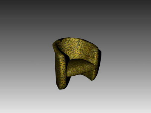 Tlchargement GRATUIT de modles 3D!