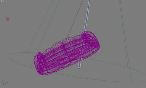 Tlchargement GRATUIT de modles 3D!